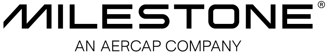 Milestone Corporate Page