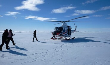 BELL 412
