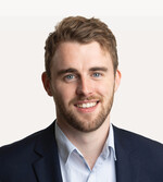 Simon Molony Headshot