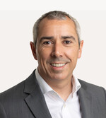 Kieran Hannan Headshot