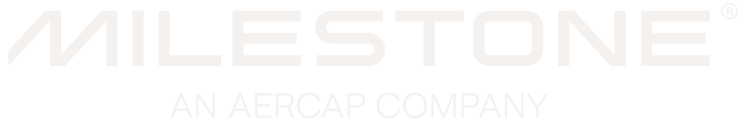 Milestone Corporate Page