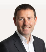 Brian Seymour Headshot