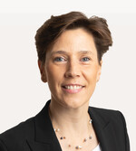 Claire Brugirard Headshot