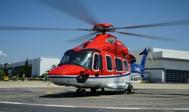 AIRBUS H175