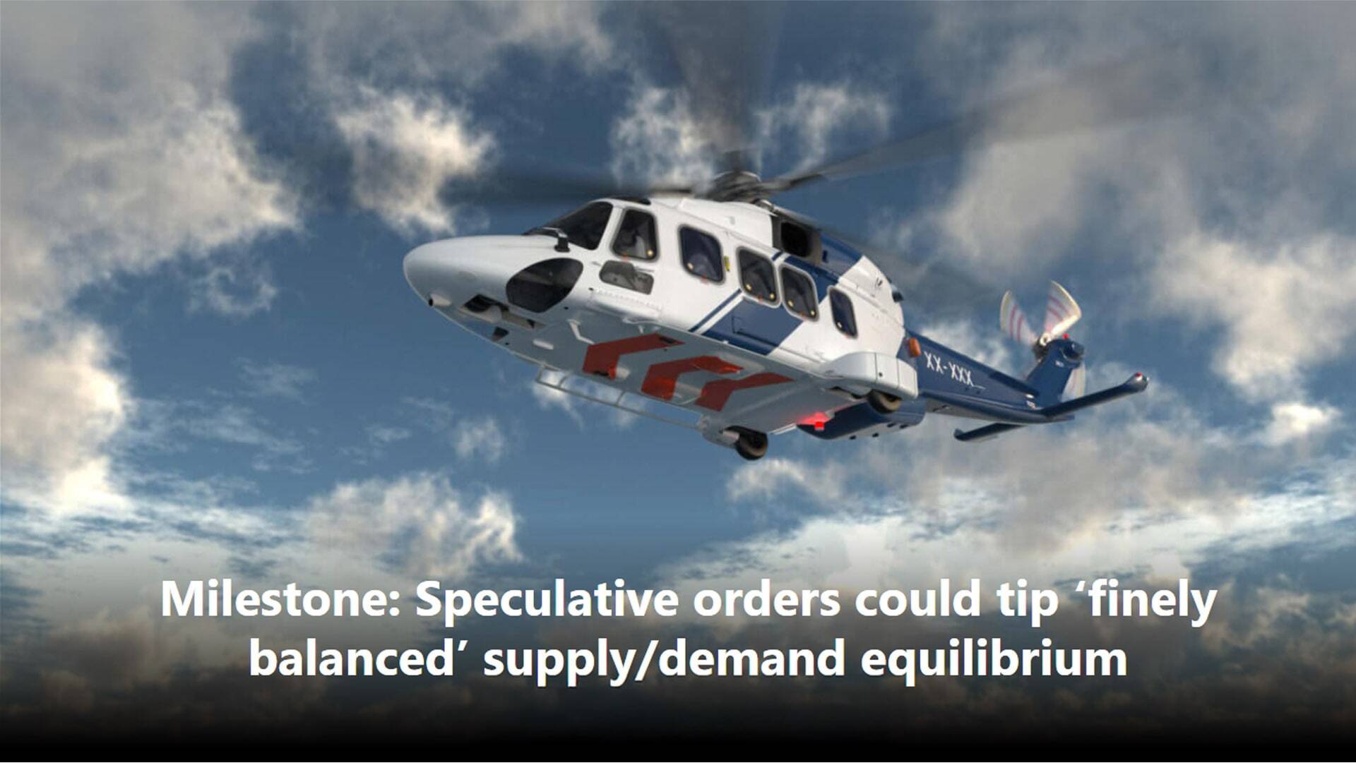 Verticon Special: interview with Pat Sheedy, President & CEO of Milestone