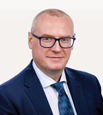 Pat Sheedy Headshot